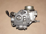 79-80 Mazda RX7 OEM Intake Manifold Air Control Valve