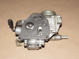 79-80 Mazda RX7 OEM Intake Manifold Air Control Valve