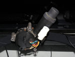 82 83 Toyota Supra OEM Headlight Motor Left