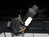 82 83 Toyota Supra OEM Headlight Motor Left