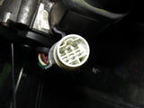 82 83 Toyota Supra OEM Headlight Motor Left