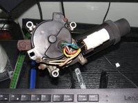 82 83 Toyota Supra OEM Headlight Motor Left