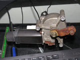 82 83 Toyota Supra OEM Headlight Motor Left
