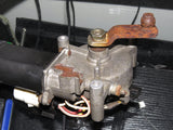 82 83 Toyota Supra OEM Headlight Motor Left