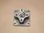 79-85 Mazda RX7 OEM Water Pump Fan Clutch Adapter