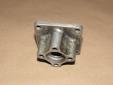 79-85 Mazda RX7 OEM Water Pump Fan Clutch Adapter