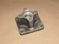 79-85 Mazda RX7 OEM Water Pump Fan Clutch Adapter