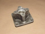 79-85 Mazda RX7 OEM Water Pump Fan Clutch Adapter