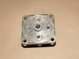 79-85 Mazda RX7 OEM Water Pump Fan Clutch Adapter