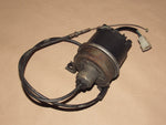 79-80 Mazda RX7 OEM Cruise Control Actuator