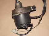 79-80 Mazda RX7 OEM Cruise Control Actuator