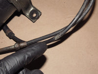 79-80 Mazda RX7 OEM Cruise Control Actuator