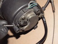 79-80 Mazda RX7 OEM Cruise Control Actuator