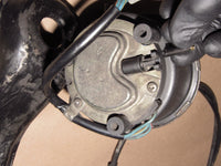 79-80 Mazda RX7 OEM Cruise Control Actuator