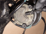79-80 Mazda RX7 OEM Cruise Control Actuator