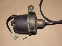 79-80 Mazda RX7 OEM Cruise Control Actuator