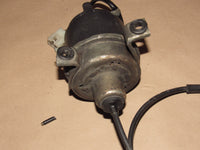 79-80 Mazda RX7 OEM Cruise Control Actuator