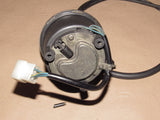 79-80 Mazda RX7 OEM Cruise Control Actuator