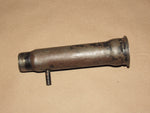 79-85 Mazda RX7 OEM Engine Oil Filler Neck