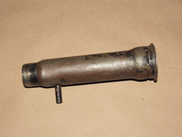 79-85 Mazda RX7 OEM Engine Oil Filler Neck