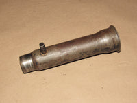 79-85 Mazda RX7 OEM Engine Oil Filler Neck
