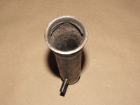 79-85 Mazda RX7 OEM Engine Oil Filler Neck