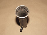 79-85 Mazda RX7 OEM Engine Oil Filler Neck