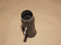79-85 Mazda RX7 OEM Engine Oil Filler Neck