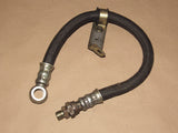 79-80 Mazda RX7 OEM Engine Oil Cooler Hose
