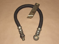 79-80 Mazda RX7 OEM Engine Oil Cooler Hose