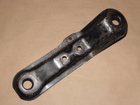 79-83 Mazda RX7 OEM MT Transmission Brace Mounting Bracket
