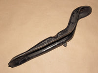 79-83 Mazda RX7 OEM MT Transmission Brace Mounting Bracket
