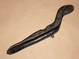 79-83 Mazda RX7 OEM MT Transmission Brace Mounting Bracket