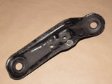 79-83 Mazda RX7 OEM MT Transmission Brace Mounting Bracket