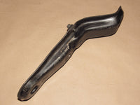 79-83 Mazda RX7 OEM MT Transmission Brace Mounting Bracket