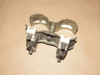 72-78 Mazda RX3 OEM Ignition Ballast Resistor And Coil Bracket