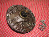 92-93 Toyota Camry OEM V6 Automatic Transmission Oil Pump