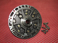 92-93 Toyota Camry OEM V6 Automatic Transmission Oil Pump