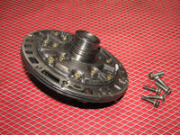 92-93 Toyota Camry OEM V6 Automatic Transmission Oil Pump
