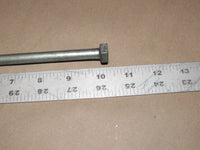 79-85 Mazda RX7 OEM Rotary Engine Housing Longer Tension Bolt