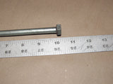 79-85 Mazda RX7 OEM Rotary Engine Housing Longer Tension Bolt