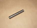 79-85 Mazda RX7 OEM Rotary Engine Dowel Pin