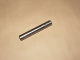 79-85 Mazda RX7 OEM Rotary Engine Dowel Pin