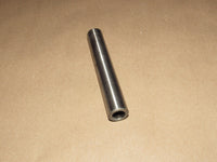79-85 Mazda RX7 OEM Rotary Engine Dowel Pin