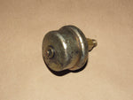 79-85 Mazda RX7 OEM Engine Gauge Oil Pressure Switch