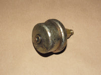 79-85 Mazda RX7 OEM Engine Gauge Oil Pressure Switch