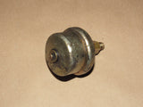 79-85 Mazda RX7 OEM Engine Gauge Oil Pressure Switch