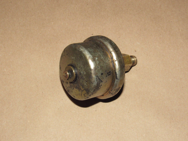 79-85 Mazda RX7 OEM Engine Gauge Oil Pressure Switch