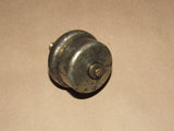 79-85 Mazda RX7 OEM Engine Gauge Oil Pressure Switch