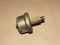 79-85 Mazda RX7 OEM Engine Gauge Oil Pressure Switch